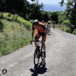 tréningy cyklistiky bratislava