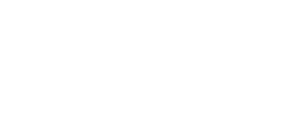 lovec bike logo