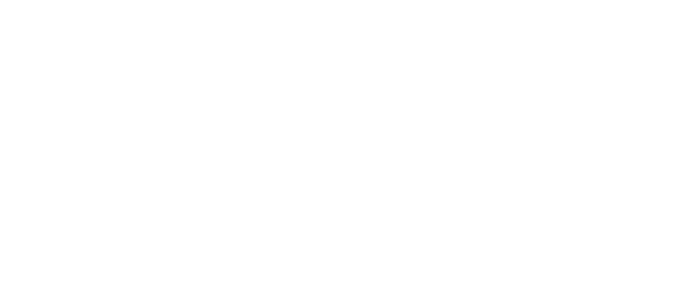 lovec bike logo